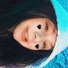 dxddy._emmy