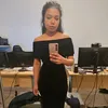 lili_hn
