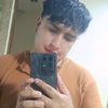 jeffxavi19