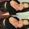 lunaacosta.1