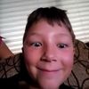 braydenfredrickson