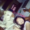 carlasacristan__