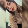 _tonant
