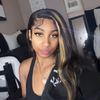 Paris Laray