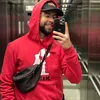 mateoalvarez4