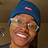 sirdeonthesecond