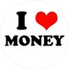 ihearrtmee