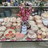 eman_2_lataqtaq