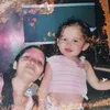 milita__a
