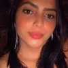 andrezaals_