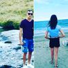 andreeacristina221