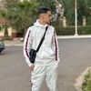 djalilhanin