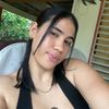 crisleidybrito