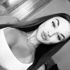 bettina_nagy_