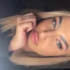 karajonh