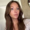 kelli.q