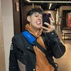 soy.fer99