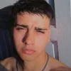 quitoo04