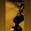 liyah_.babe