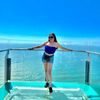 abbysalmeron13