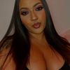 angexbeauty