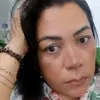 renatacarmo6