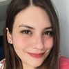 gabypink3