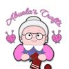 abuelascrafts