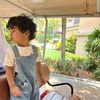 y3qoub5