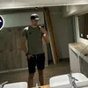 stefanlaziccc_