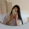maevaguillet_