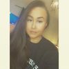 leanneclancy1