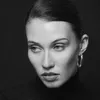 virginia_lobe