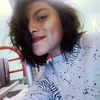 karlamartinez481