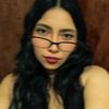 kerenmorales11