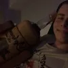 carljohnson7575