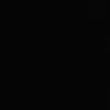 p.bu37