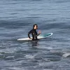 row.li