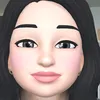 afifaanas