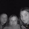 aileeburges07