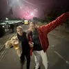 rubywoodss