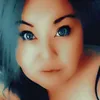 mariemarie77775