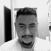 erickvertiz