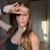 ritacanforaaa