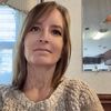 firefightersmom18
