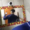 felii_ortegaruiz