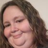 reneebenson1