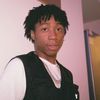 king_julian200