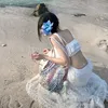 charlottexlight