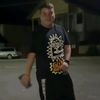 cosmin_gabriel30